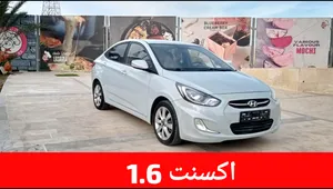 هيونداي-اكسنت-1-6-اوتوماتيك