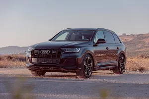 q7-s-line-blackline-abt-engine-ecu