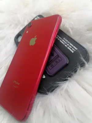 apple-iphone-xr-64-gb-in-al-batinah