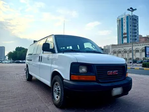 used-gmc-savana-in-hawally