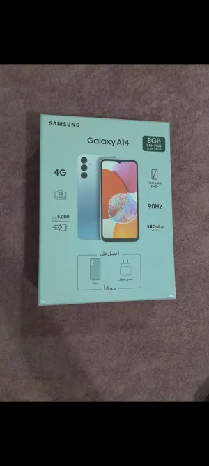 samsung-galaxy-a14-128-gb-in-madaba