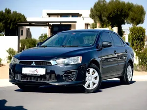 aed-550-pm-mitsubishi-lancer-2-0l-gcc-well-maintained-available-on-0-downpayment