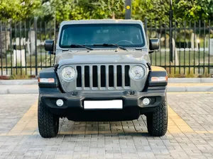 2018-jeep-wrangler-4x4-single-use-only