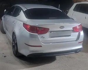 كيا-اوبتيما-k5-ترخيص-2015برايفت-ماتور-2000-بنزين