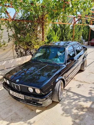 used-bmw-1-series-in-amman