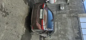 used-toyota-corolla-in-ramallah-and-al-bireh