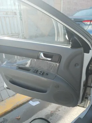 used-chevrolet-optra-in-basra