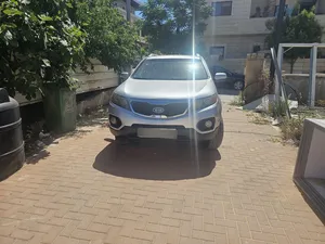 used-kia-sorento-in-bethlehem