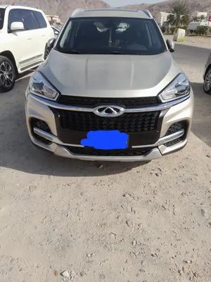 used-chery-tiggo-in-muscat