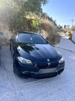 bmw-2015-528