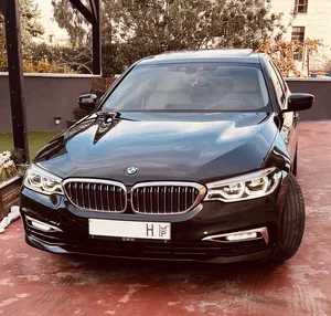 bmw-530e-2019