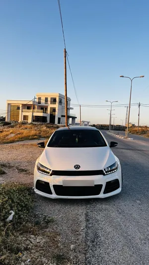 شيروكو-vw-scirocco