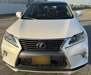 lexus-rx350-full-option-2015