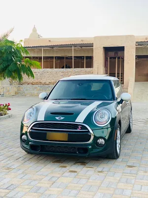 used-mini-coupe-in-muscat