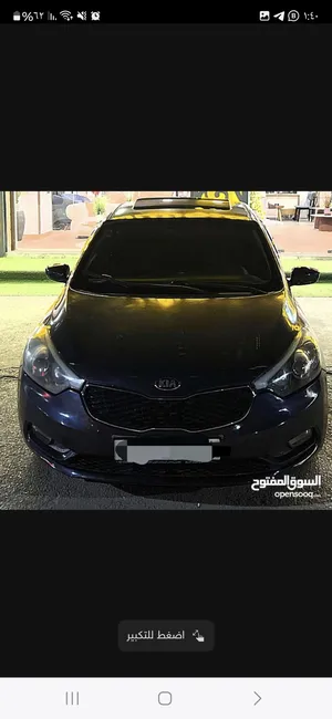 used-kia-k3-in-jericho