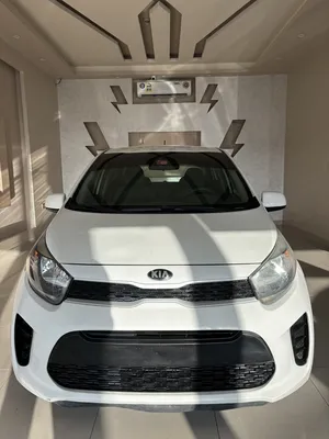 used-kia-picanto-in-sharjah