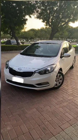 kia-cerato-2015-for-sale