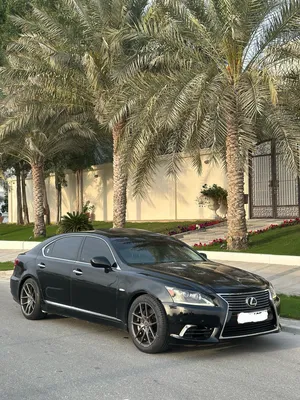 m2007-sale-lexus-460lvip-gulf-portable-2014