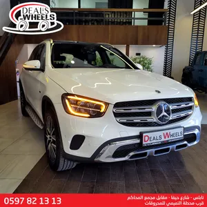 مرسيدس-glc300e-avantgarde-موديل-2020-كهرباء-وبنزين-غير-منمر