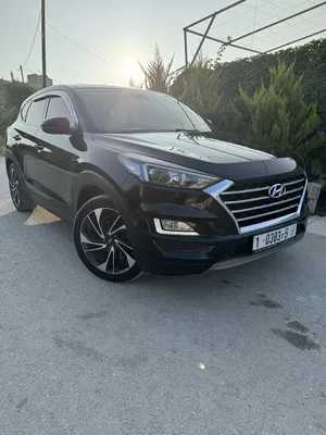 توسان-2019ولا-جرام-بوية