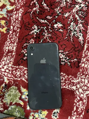 apple-iphone-xr-64-gb-in-abu-dhabi