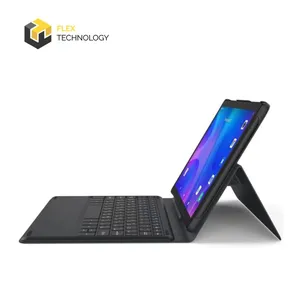 g-tab-s40-ultra-256gb-4g-for-sale