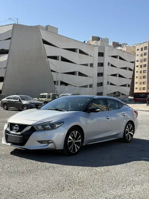 used-nissan-maxima-in-hawally