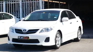 toyota-corolla-model-2013-gcc-specifications