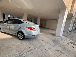 used-hyundai-accent-in-irbid