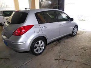 used-nissan-tiida-in-sana-a