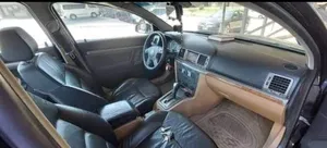 used-opel-vectra-in-giza