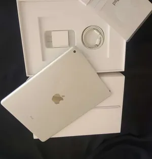 apple-ipad-9-64-gb-in-sana-a