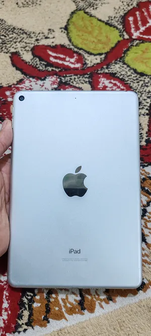 apple-ipad-mini-5-64-gb-in-basra