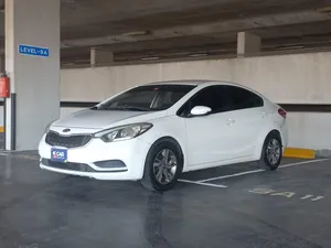 kia-cerato-2015-gcc-spec