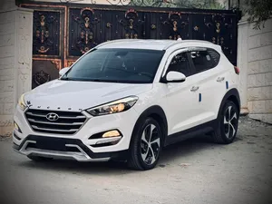 new-hyundai-tucson-in-tulkarm