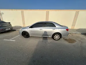 used-toyota-corolla-in-ajman