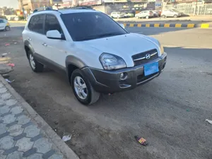 used-hyundai-tucson-in-sana-a