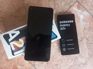 samsung-galaxy-a21s-64-gb-in-baghdad