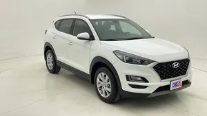 home-test-drive-and-zero-down-payment-hyundai-tucson