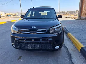 used-kia-soul-in-wasit