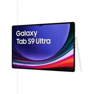 galaxy-tab-s9-ultra-256-gb-wifi