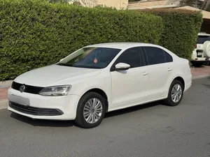 new-volkswagen-jetta-in-kuwait-city