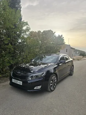 kia-k5-2015