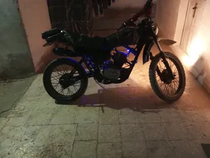 used-yamaha-other-in-zarqa