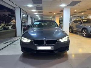 2014-bmw-316i