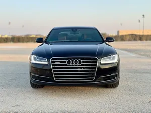 2016-audi-a8l-v6-superchager