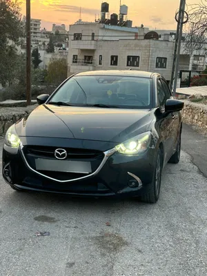 مازدا-2-2-19