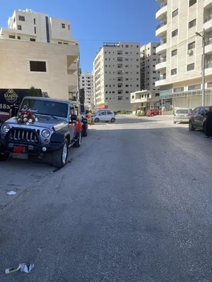 jeep-wrangler-jk-unlimited-2018