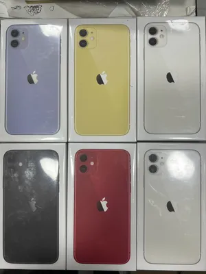 iphone-11-128gb-active-100