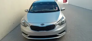 used-kia-cerato-in-sharjah